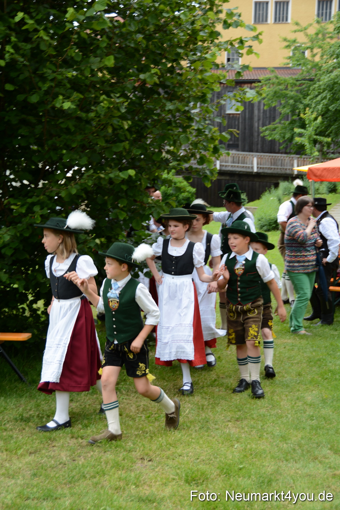 Altstadtfest Neumarkt 2016 0265