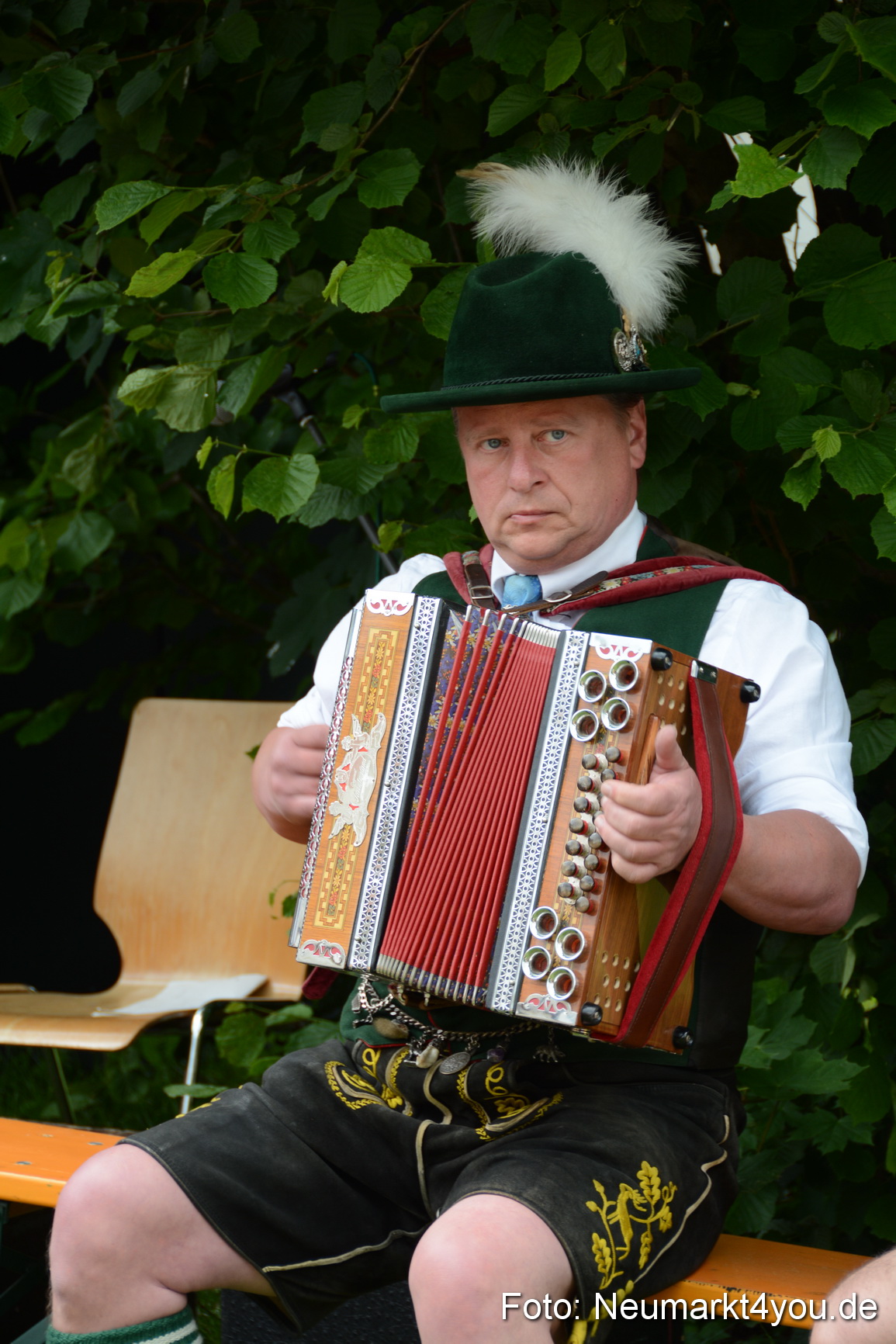 Altstadtfest Neumarkt 2016 0270