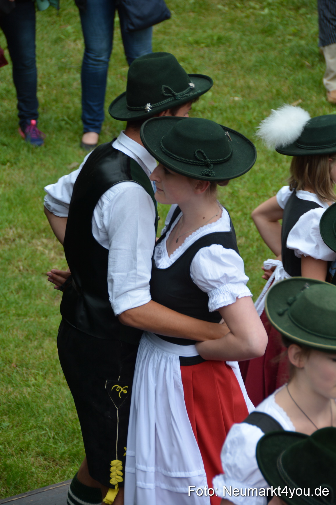 Altstadtfest Neumarkt 2016 0272