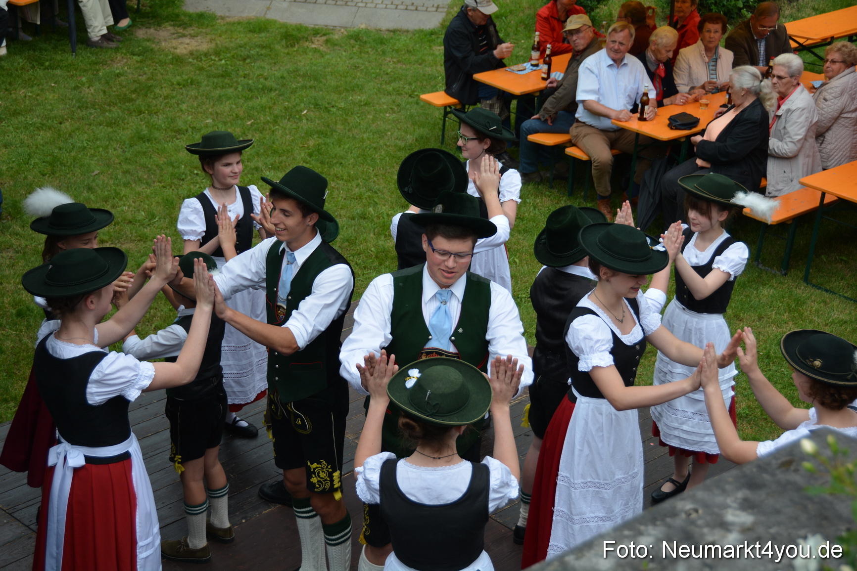 Altstadtfest Neumarkt 2016 0273