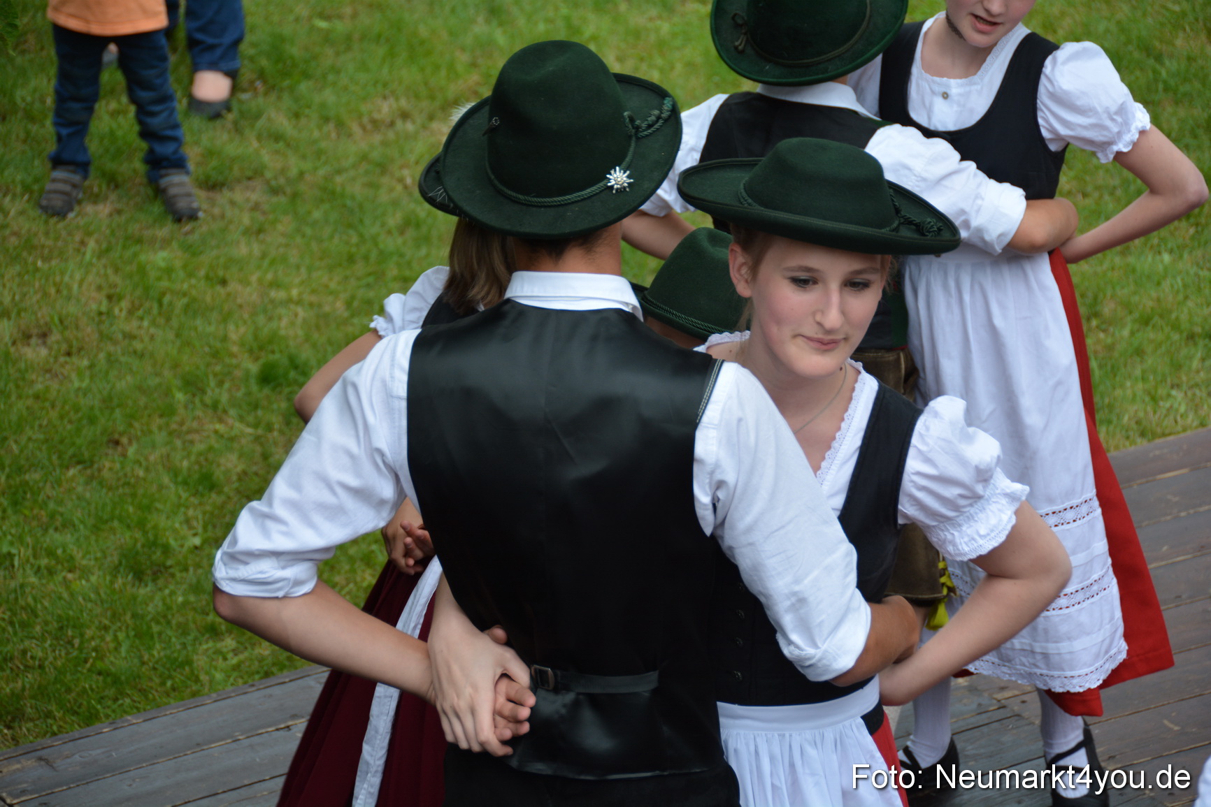 Altstadtfest Neumarkt 2016 0274