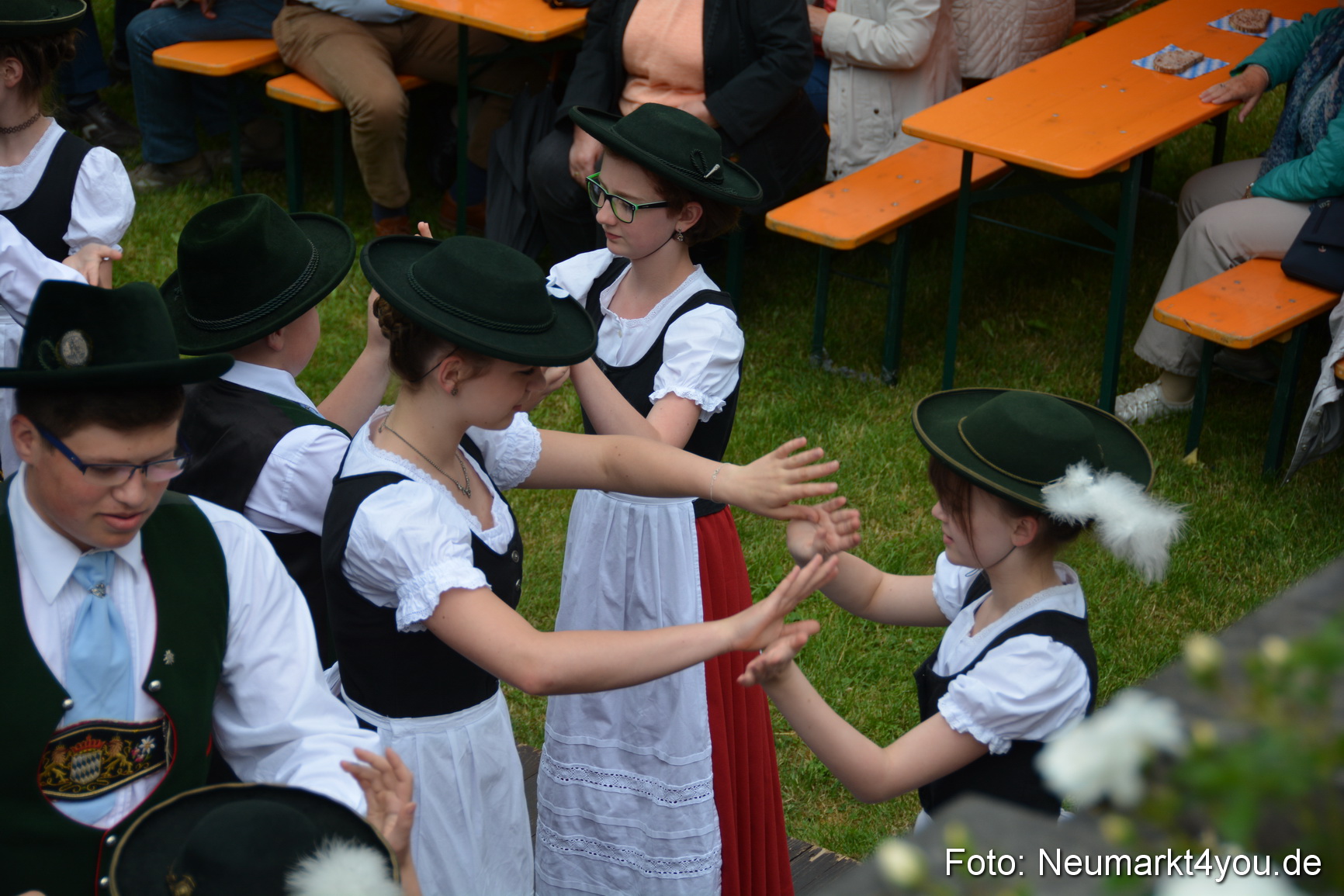 Altstadtfest Neumarkt 2016 0275