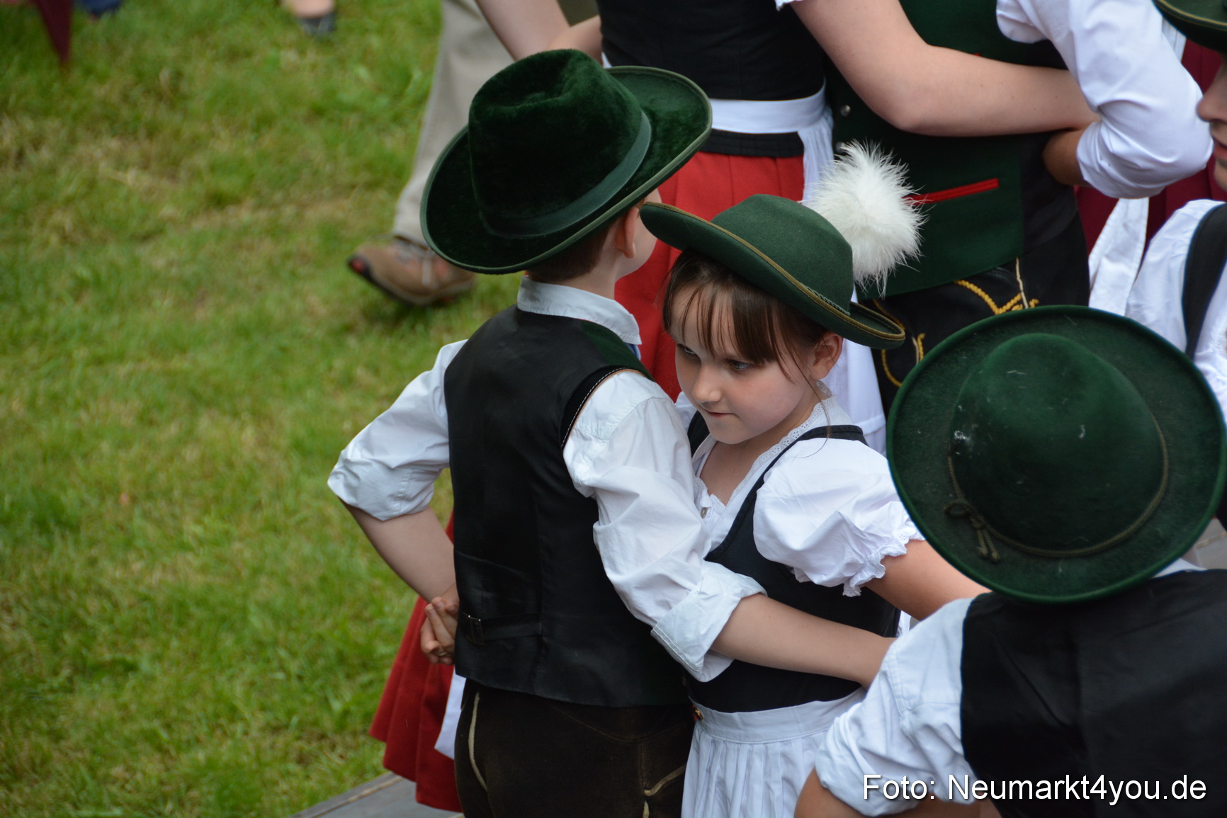 Altstadtfest Neumarkt 2016 0278