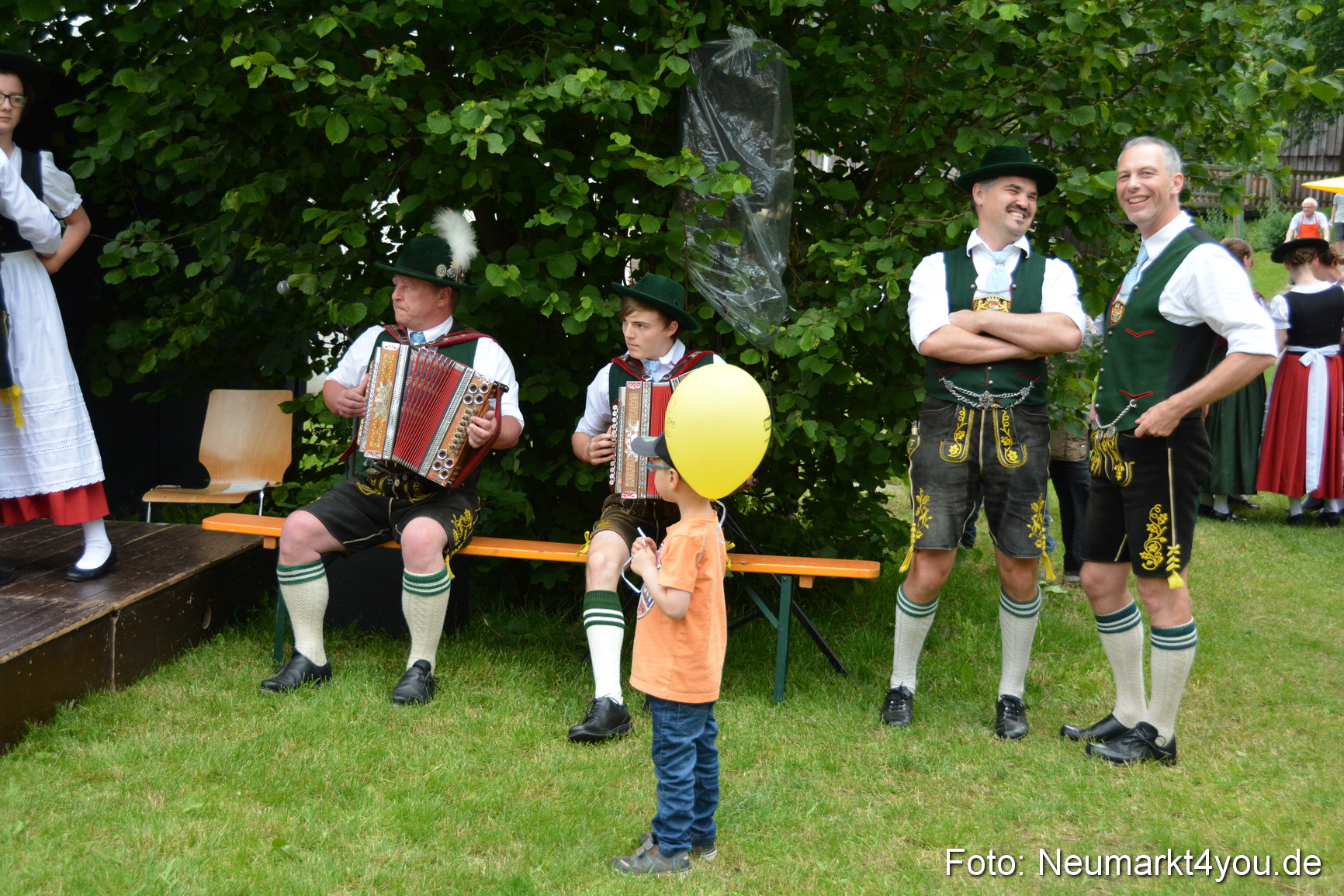 Altstadtfest Neumarkt 2016 0283