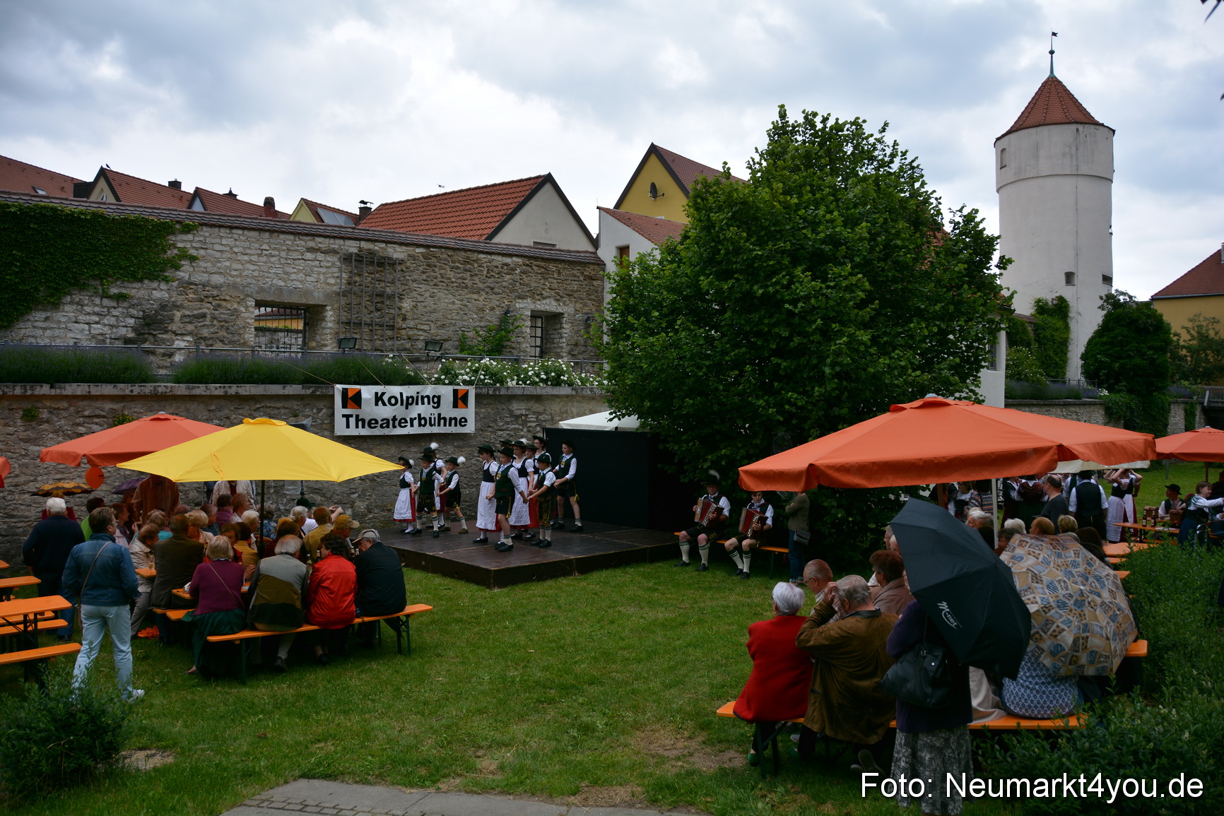 Altstadtfest Neumarkt 2016 0286