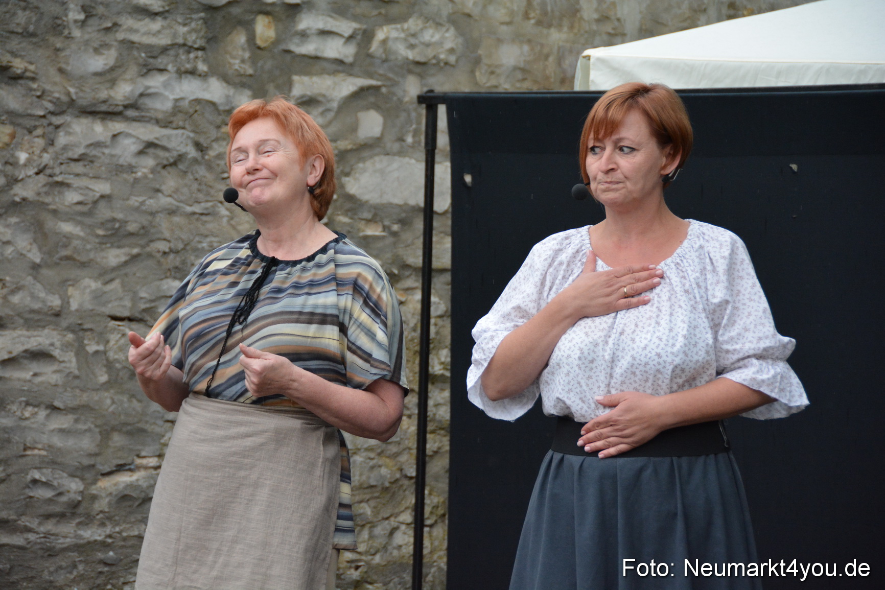 Altstadtfest Neumarkt 2016 0294