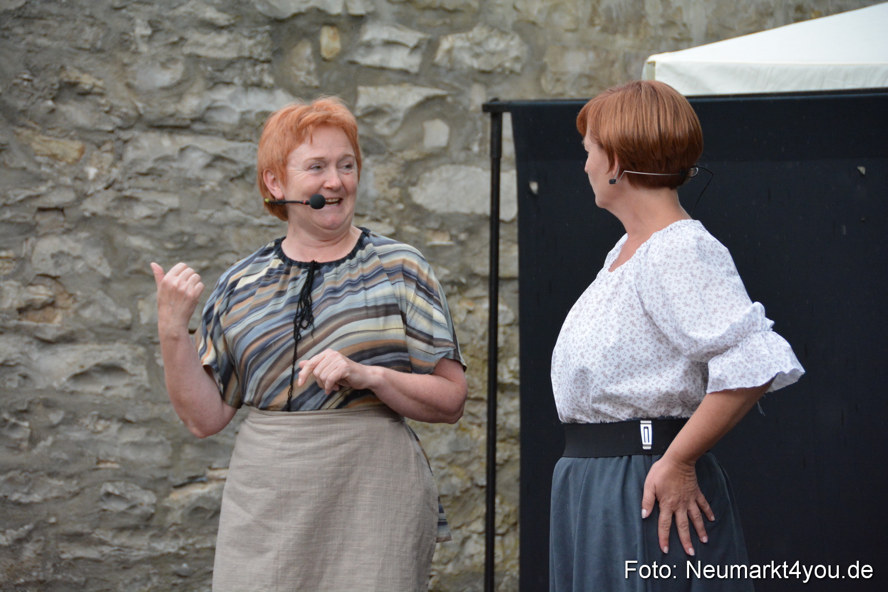 Altstadtfest Neumarkt 2016 0295