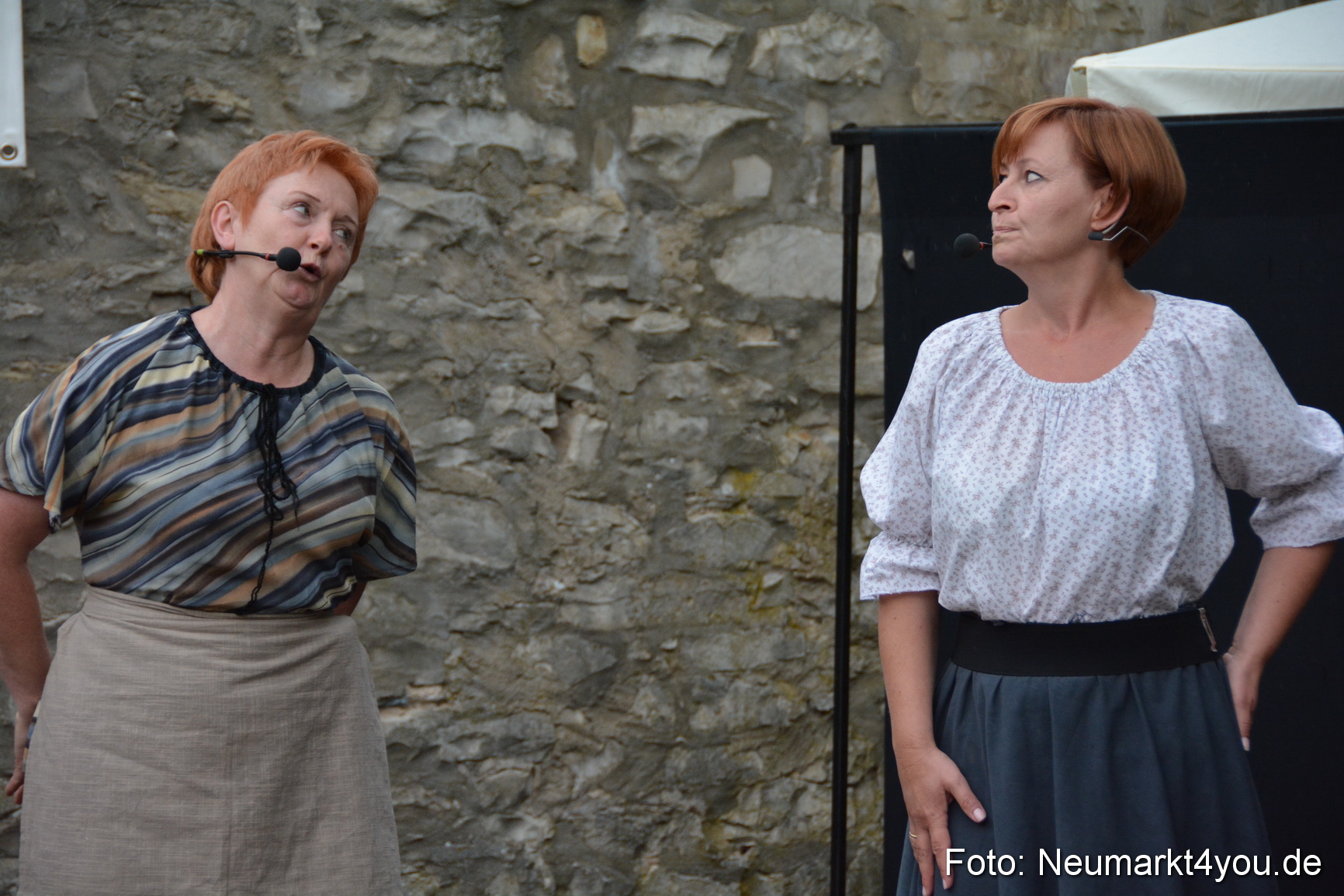 Altstadtfest Neumarkt 2016 0296