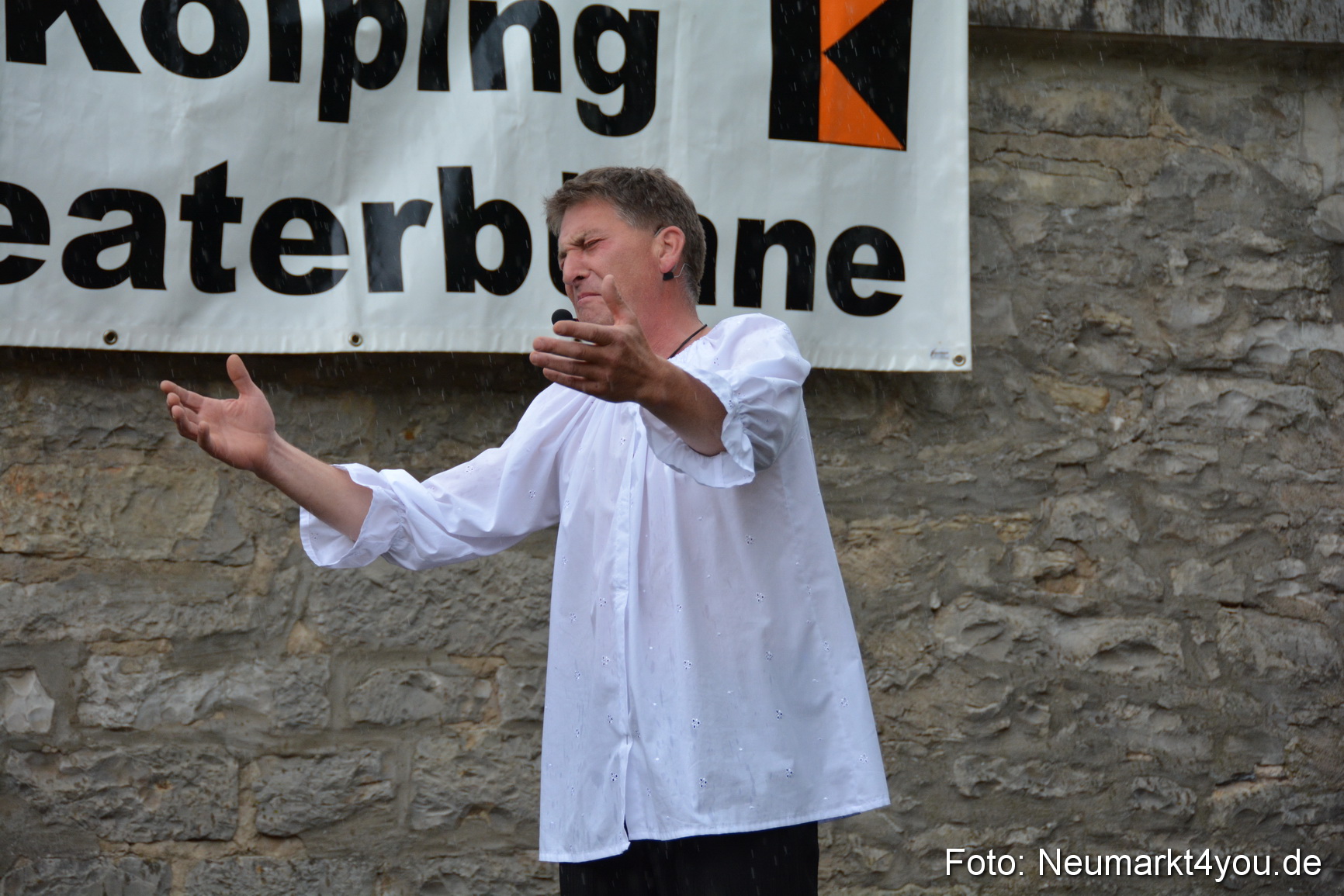 Altstadtfest Neumarkt 2016 0297