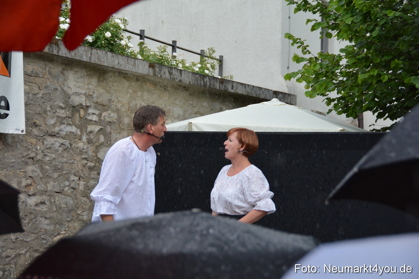 Altstadtfest Neumarkt 2016 0298