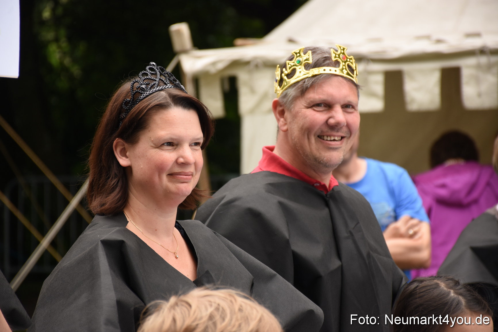 Altstadtfest Neumarkt 2016 0311