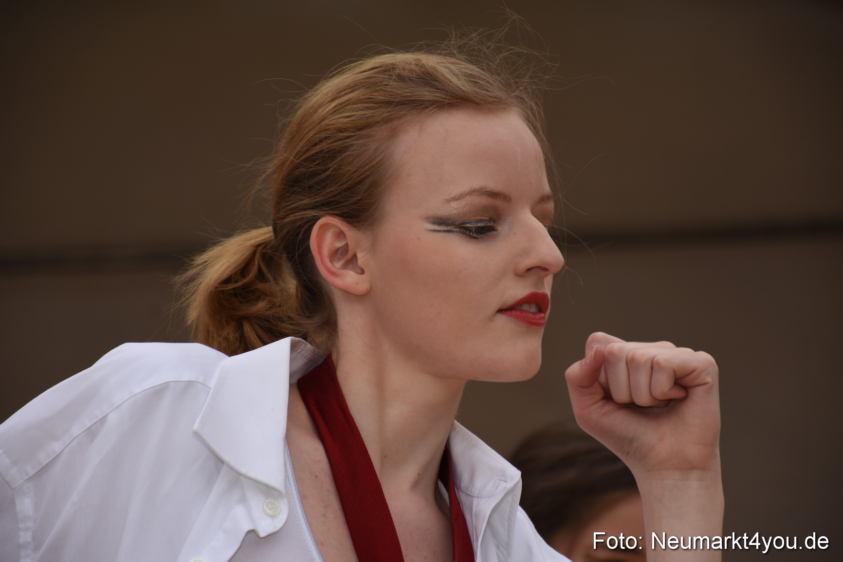 Altstadtfest Neumarkt 2016 0344