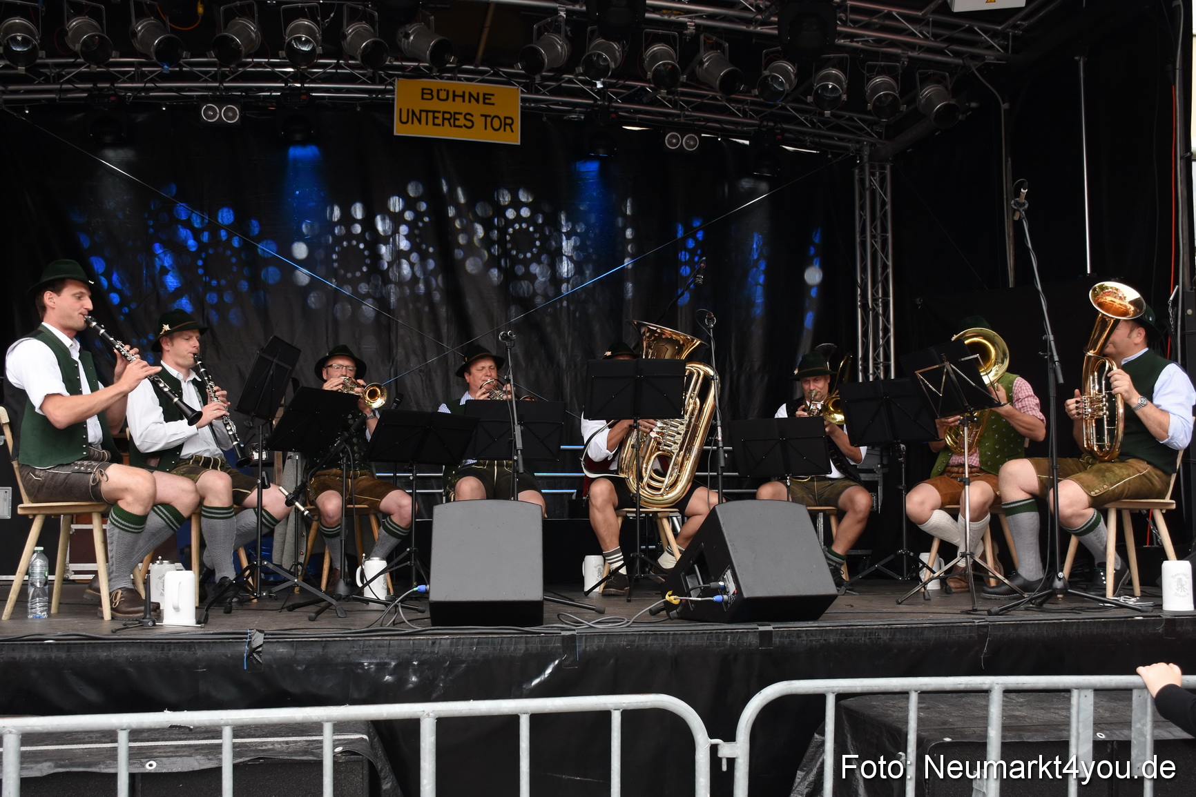 Altstadtfest Neumarkt 2016 0352