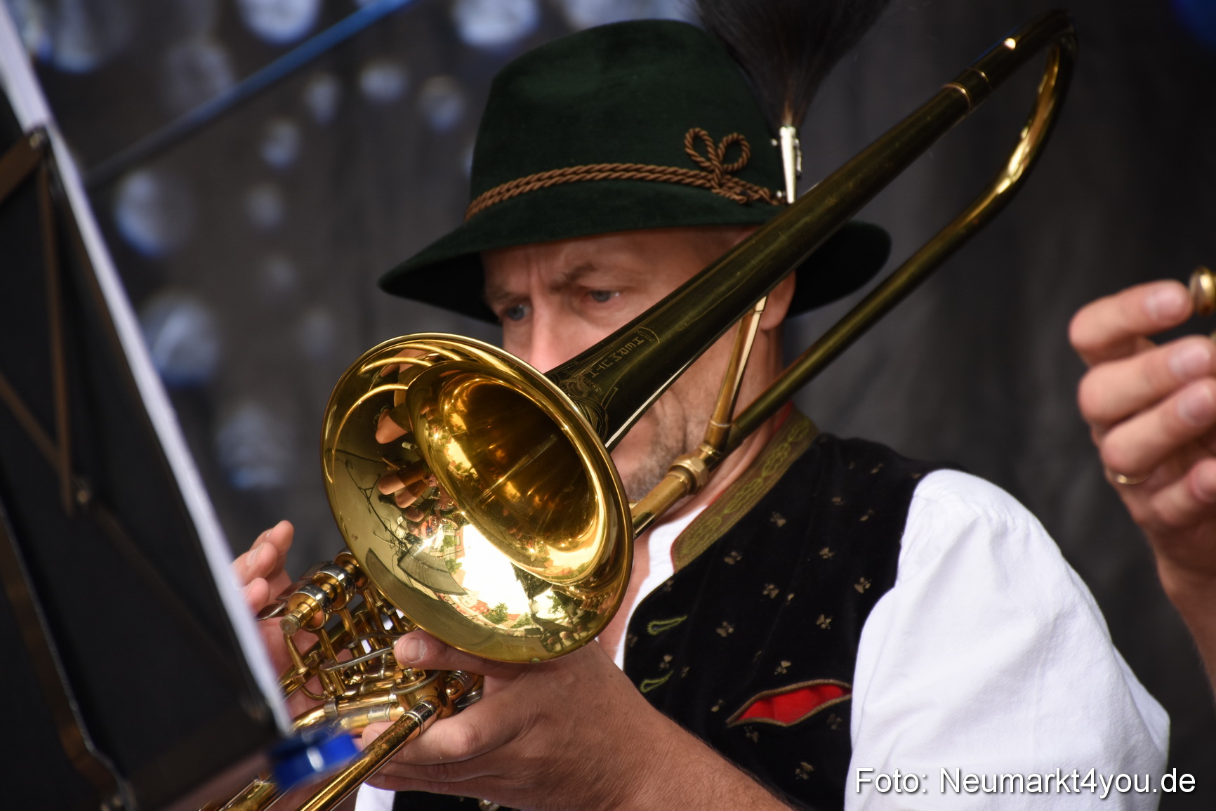 Altstadtfest Neumarkt 2016 0357