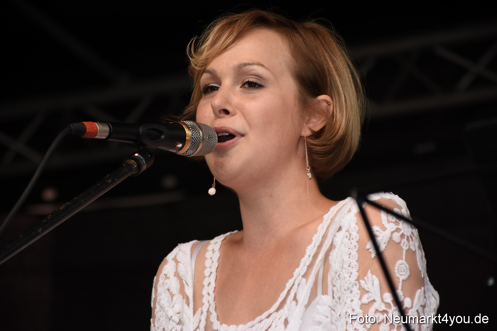 Altstadtfest Neumarkt 2016 0364