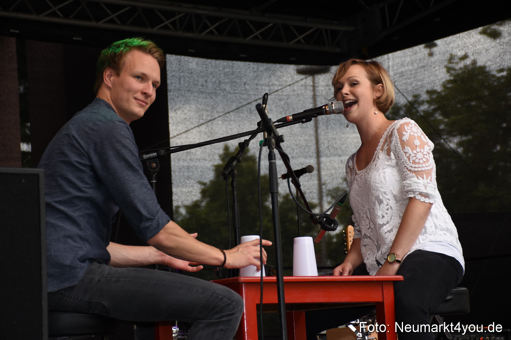 Altstadtfest Neumarkt 2016 0368