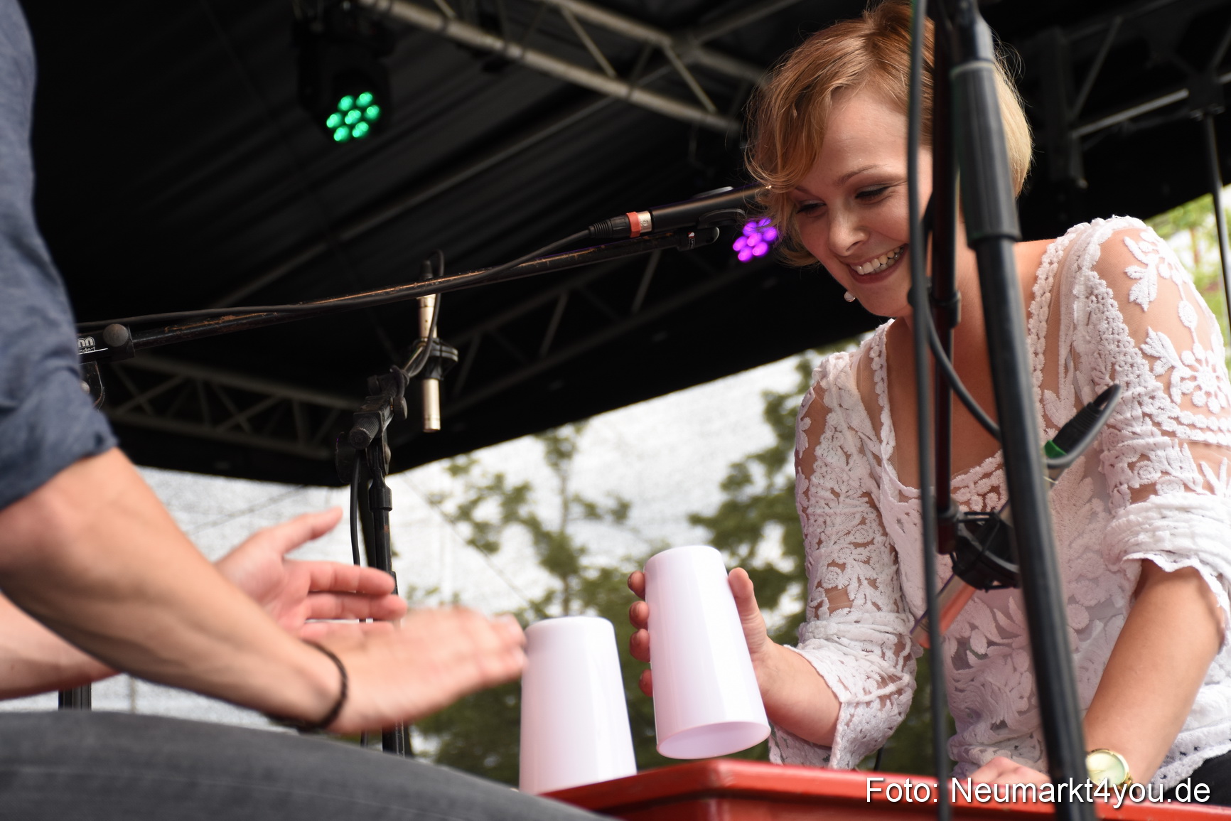 Altstadtfest Neumarkt 2016 0369