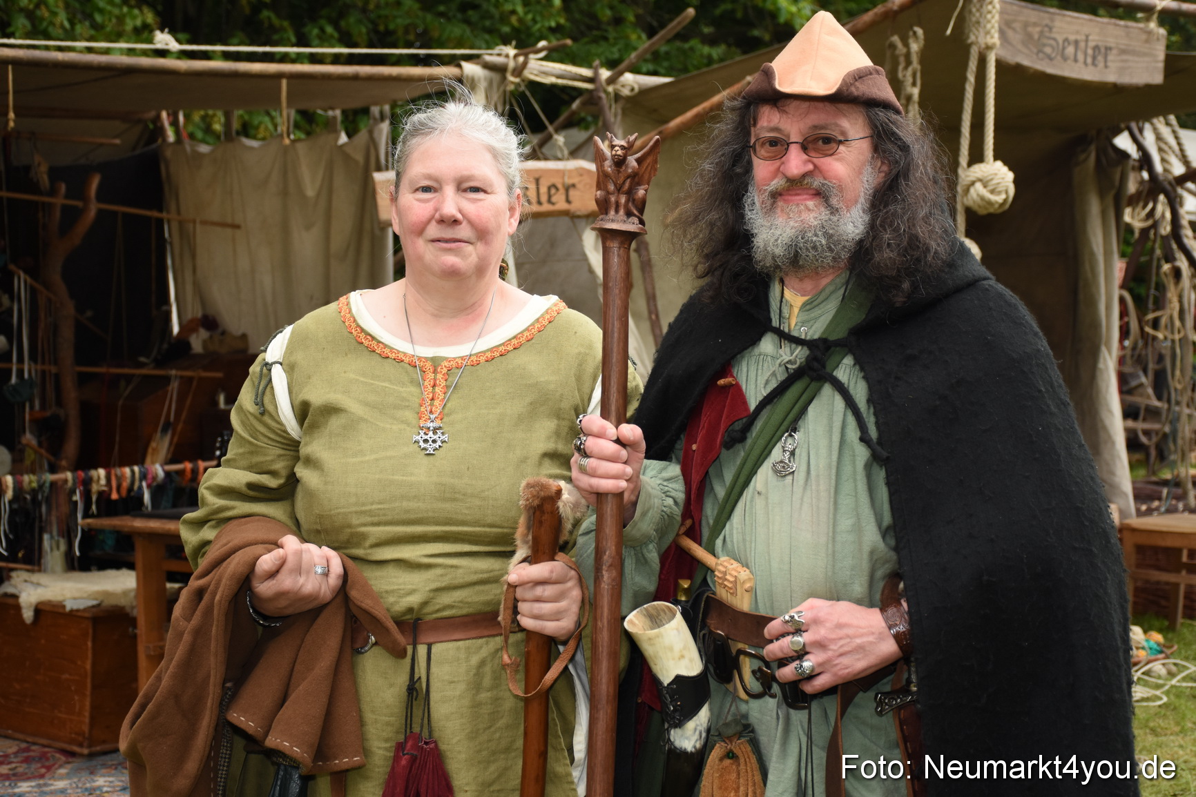 Altstadtfest Neumarkt 2016 0381