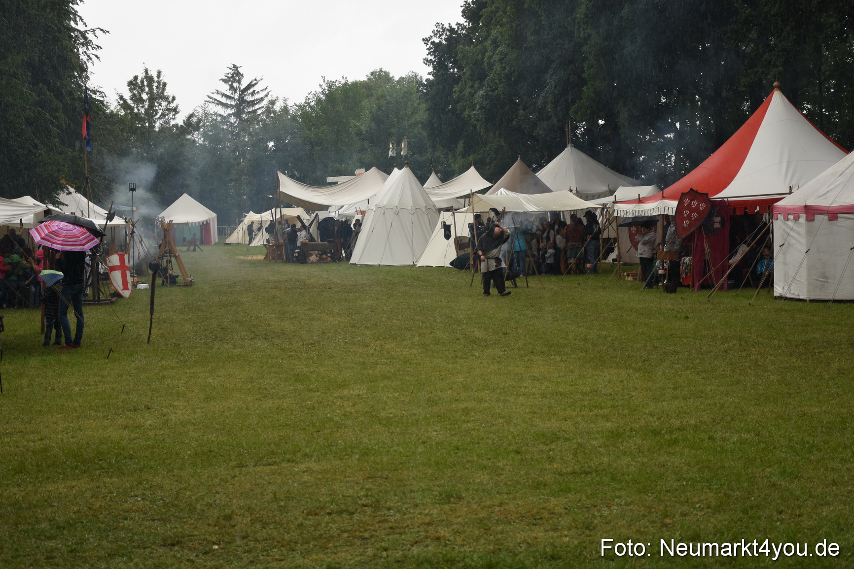 Altstadtfest Neumarkt 2016 0382