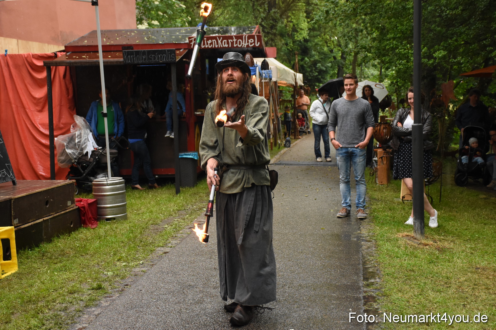 Altstadtfest Neumarkt 2016 0384