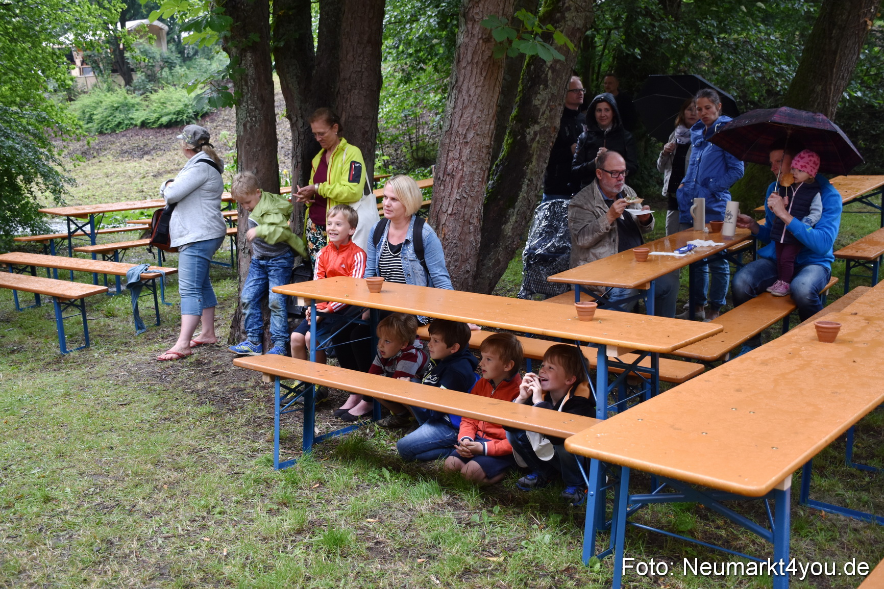 Altstadtfest Neumarkt 2016 0387