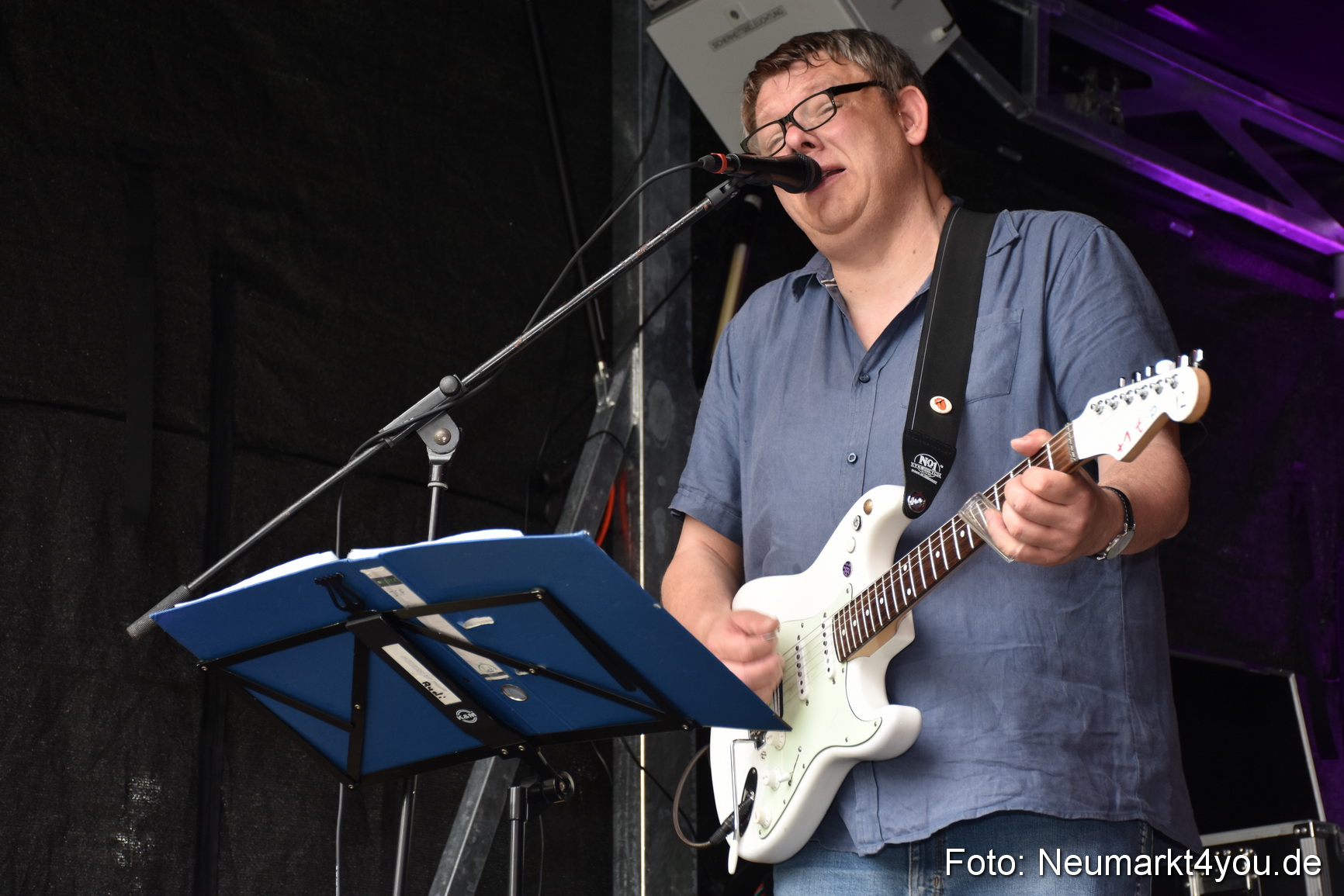 Altstadtfest Neumarkt 2016 0392