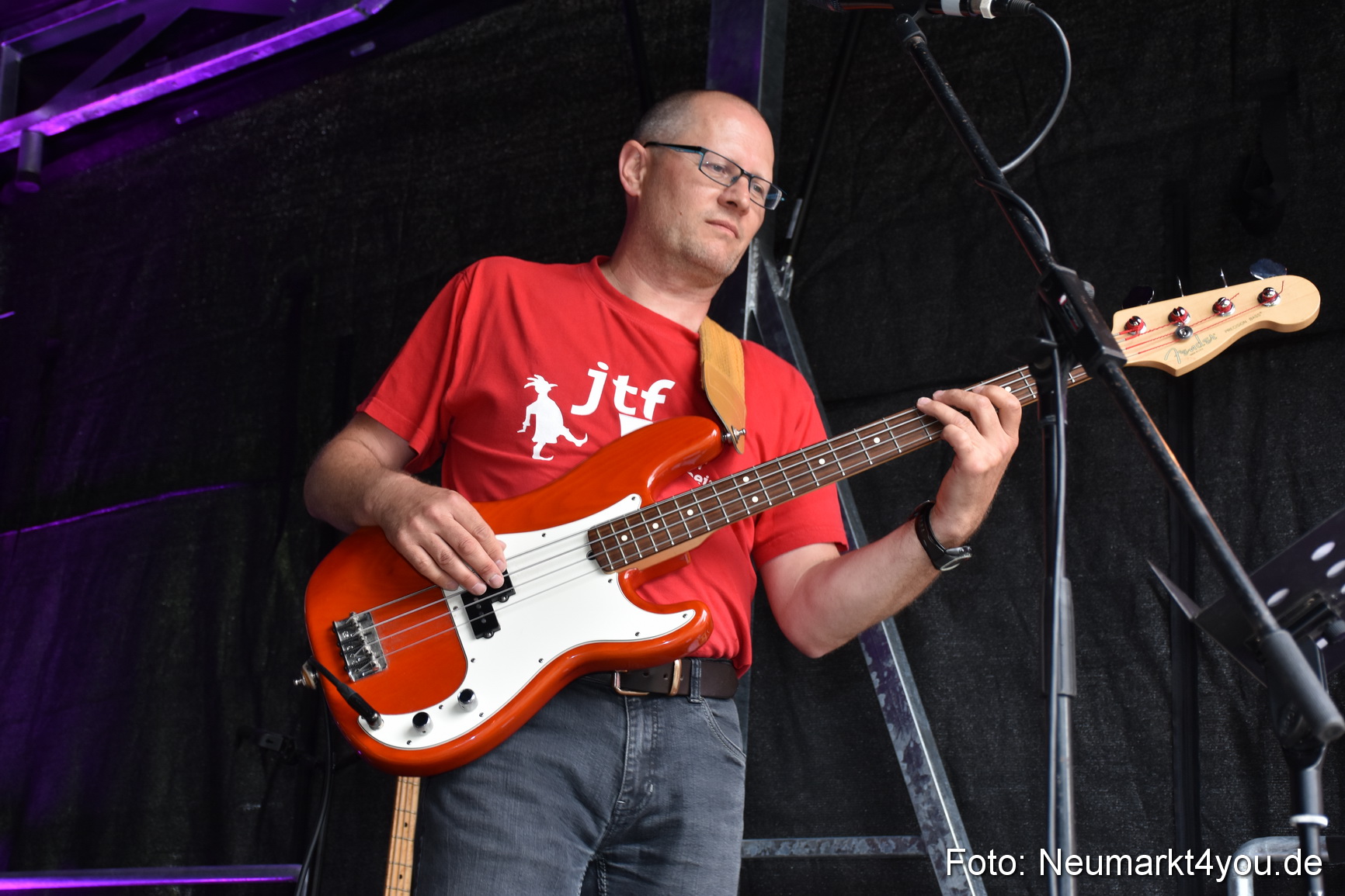 Altstadtfest Neumarkt 2016 0393