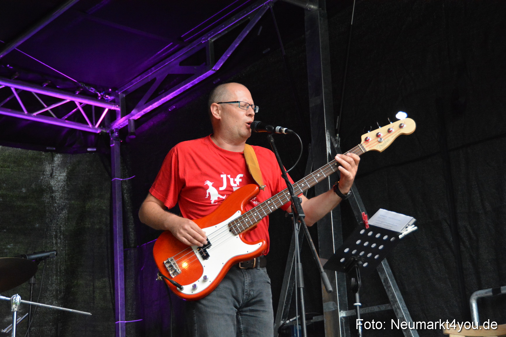 Altstadtfest Neumarkt 2016 0394