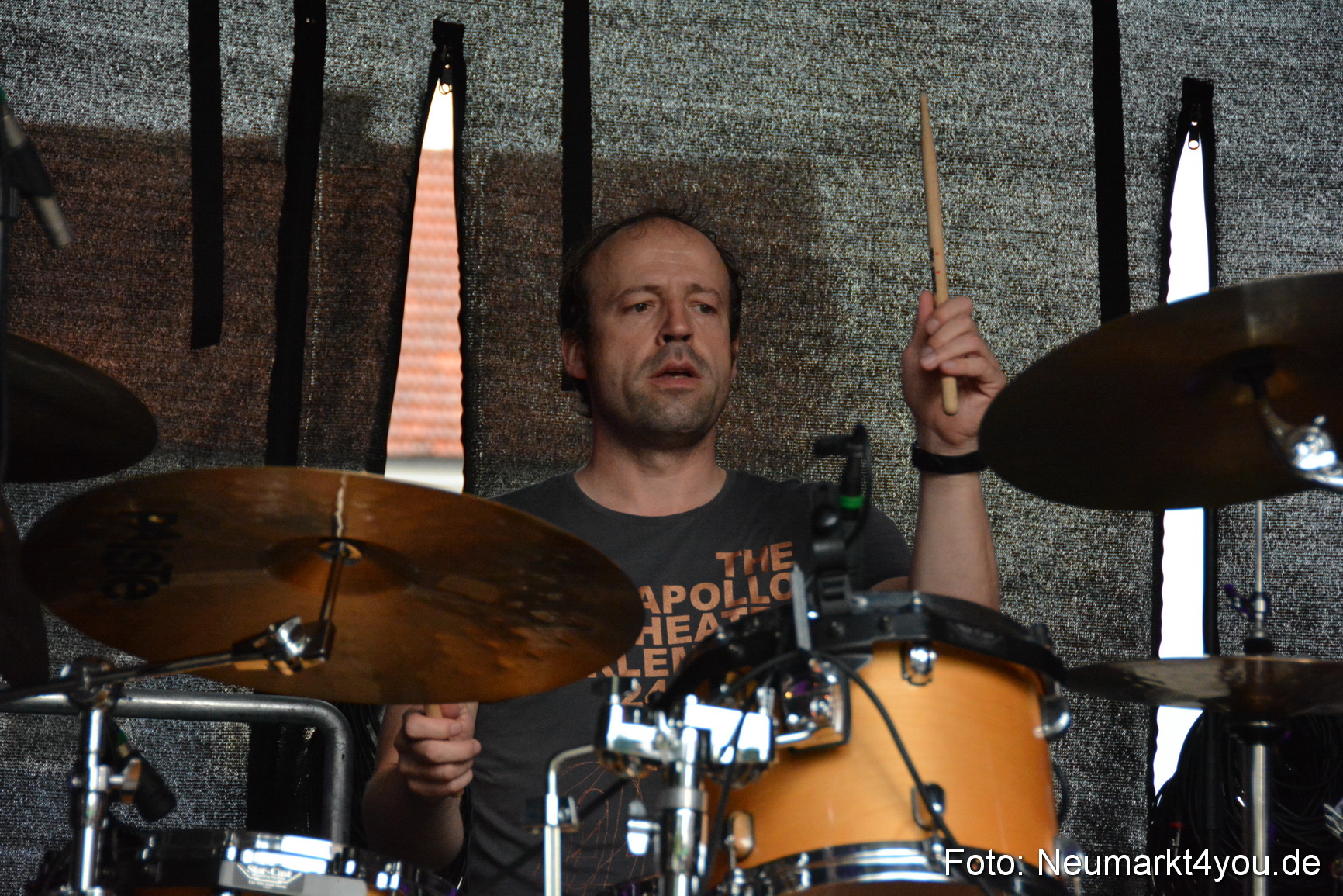 Altstadtfest Neumarkt 2016 0395