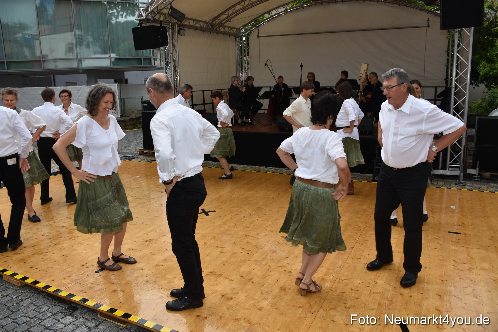 Altstadtfest Neumarkt 2016 0398