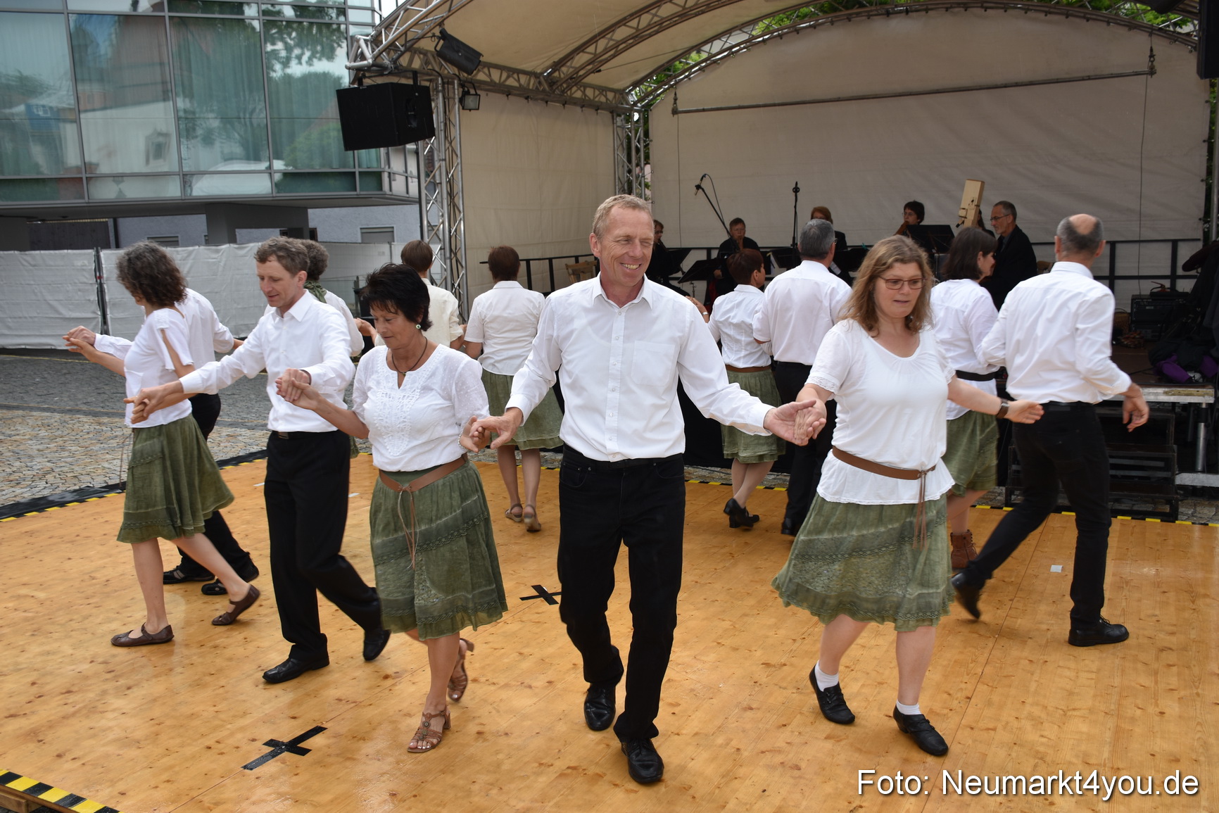 Altstadtfest Neumarkt 2016 0399