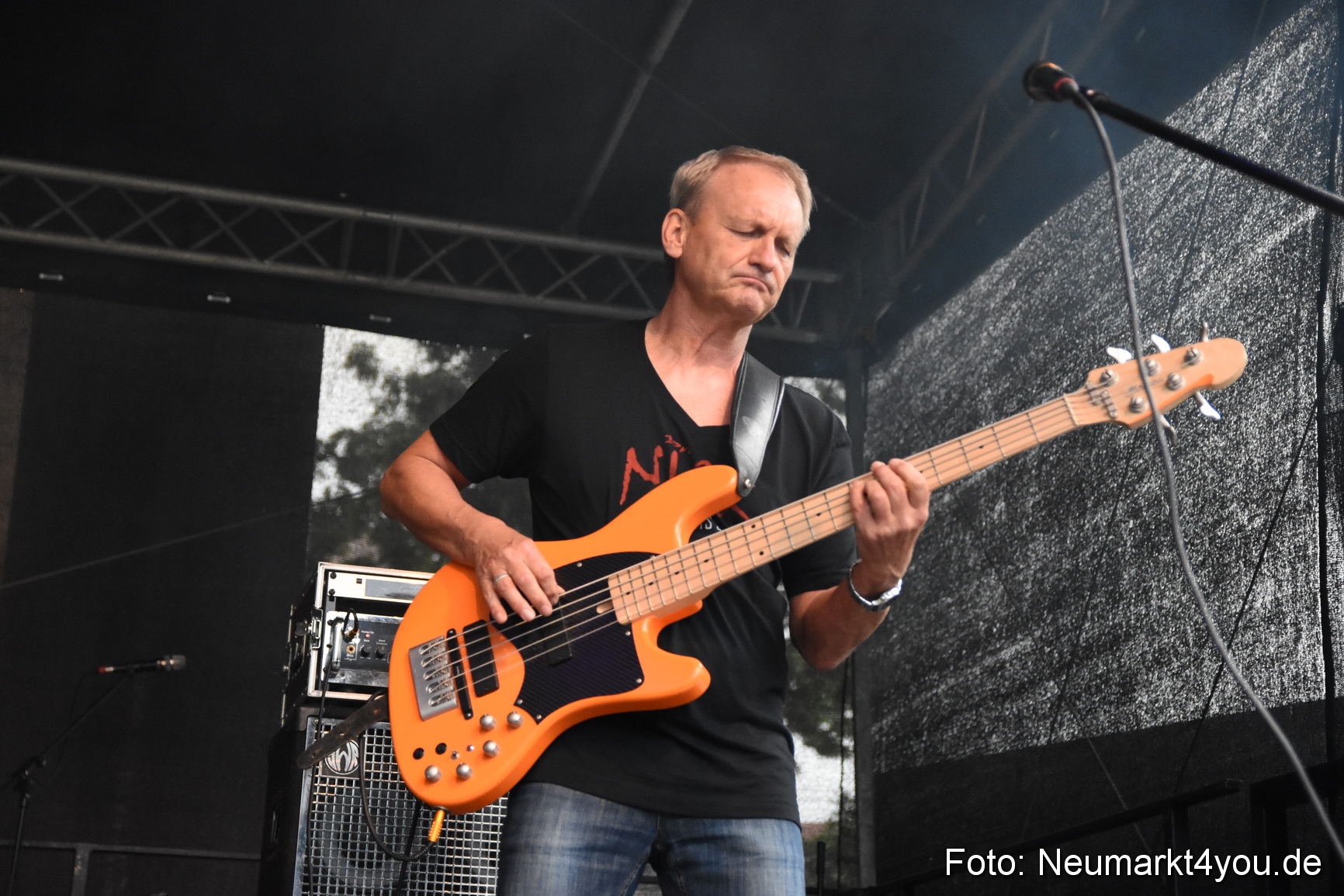 Altstadtfest Neumarkt 2016 0408