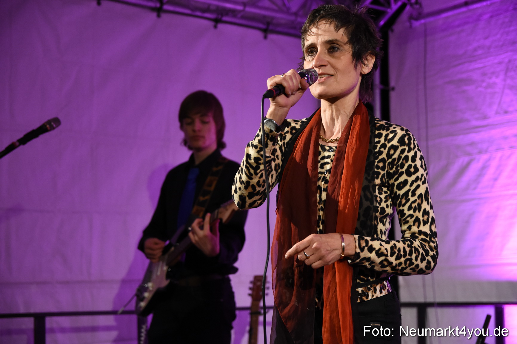 Altstadtfest Neumarkt 2016 0450