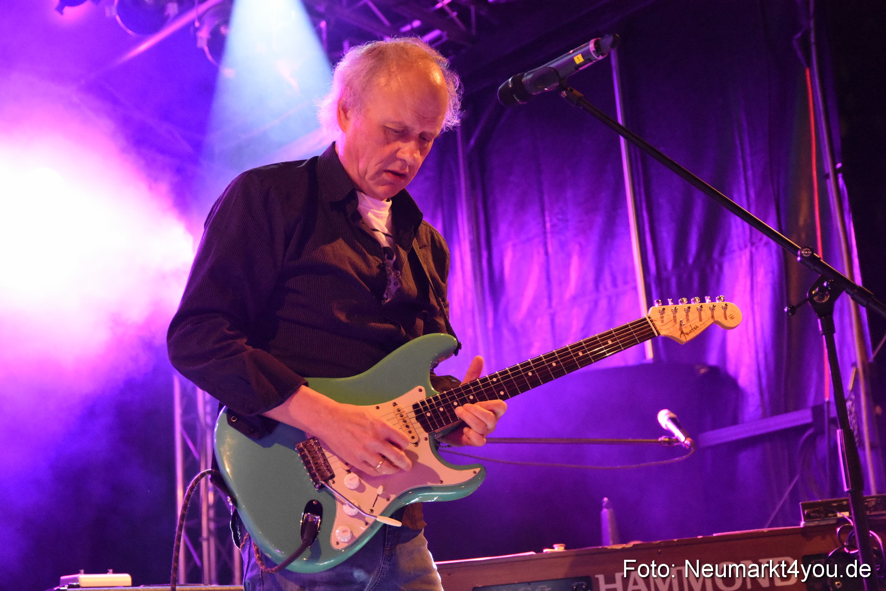 Altstadtfest Neumarkt 2016 0453