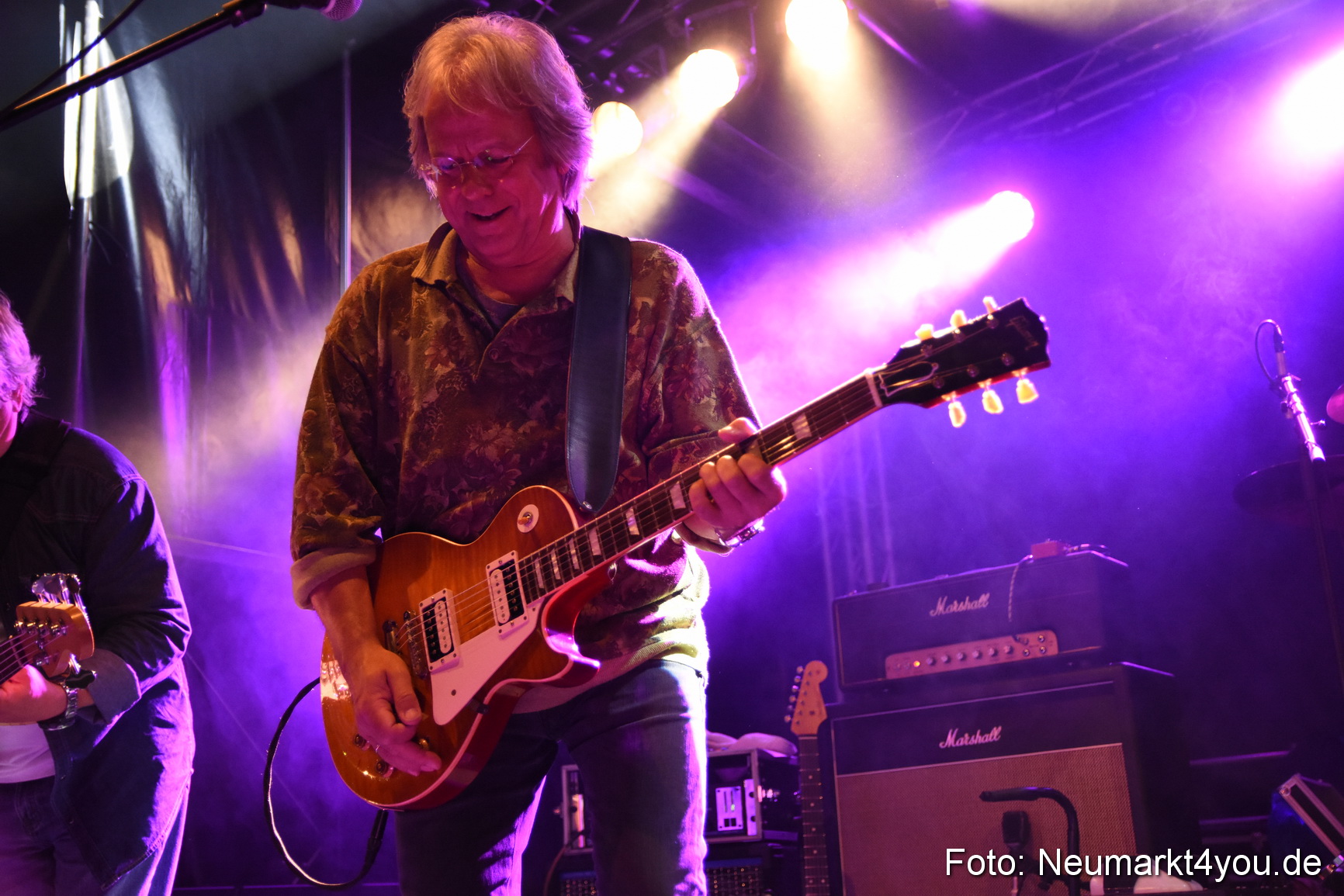 Altstadtfest Neumarkt 2016 0454