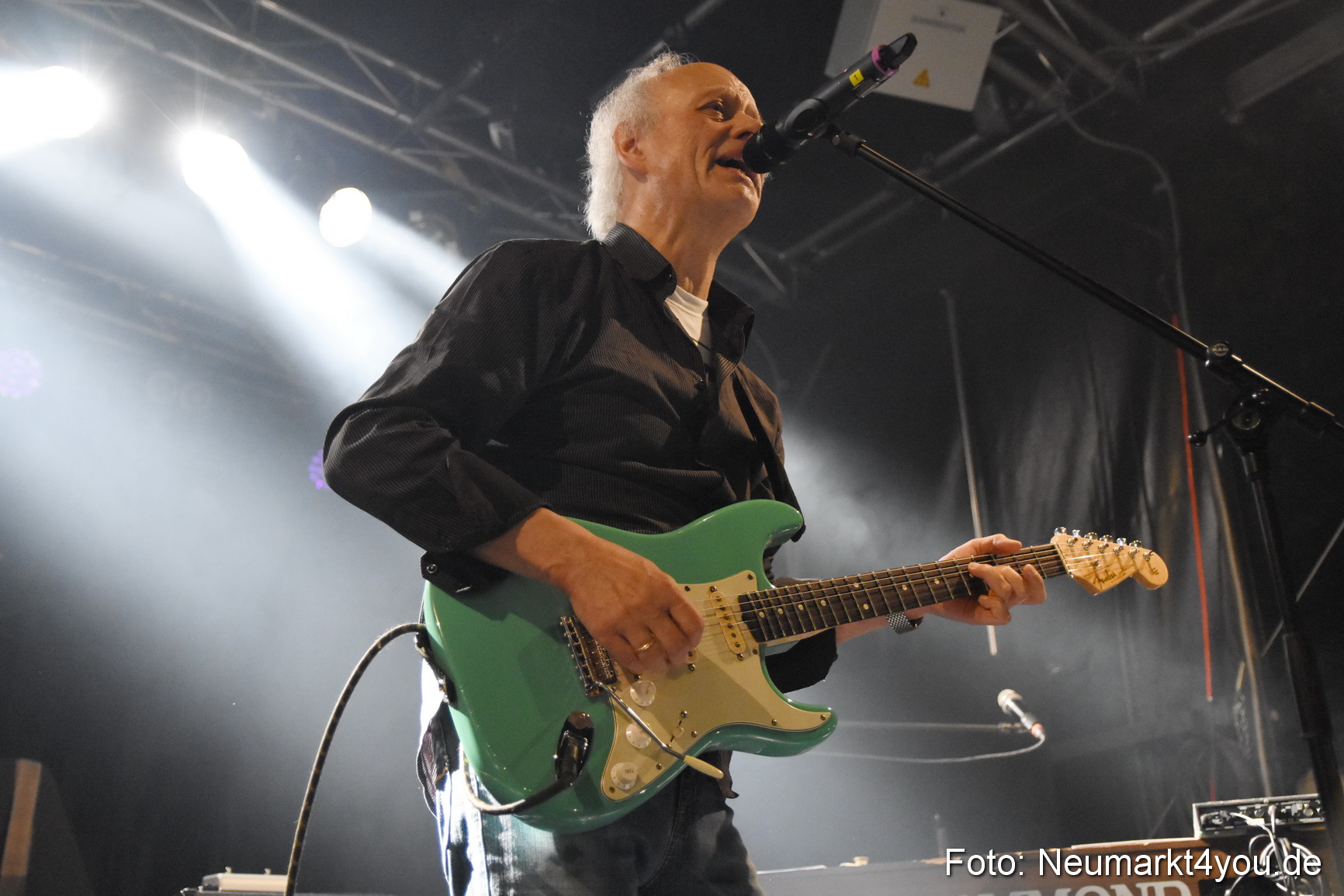 Altstadtfest Neumarkt 2016 0455