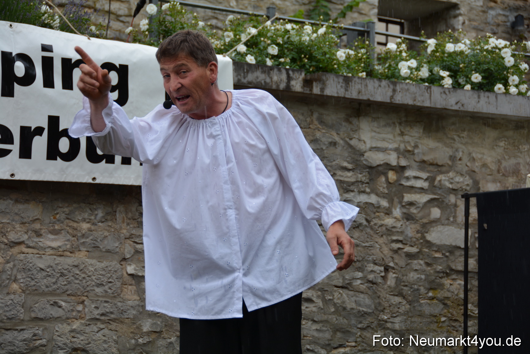 Altstadtfest Neumarkt 2016 0470