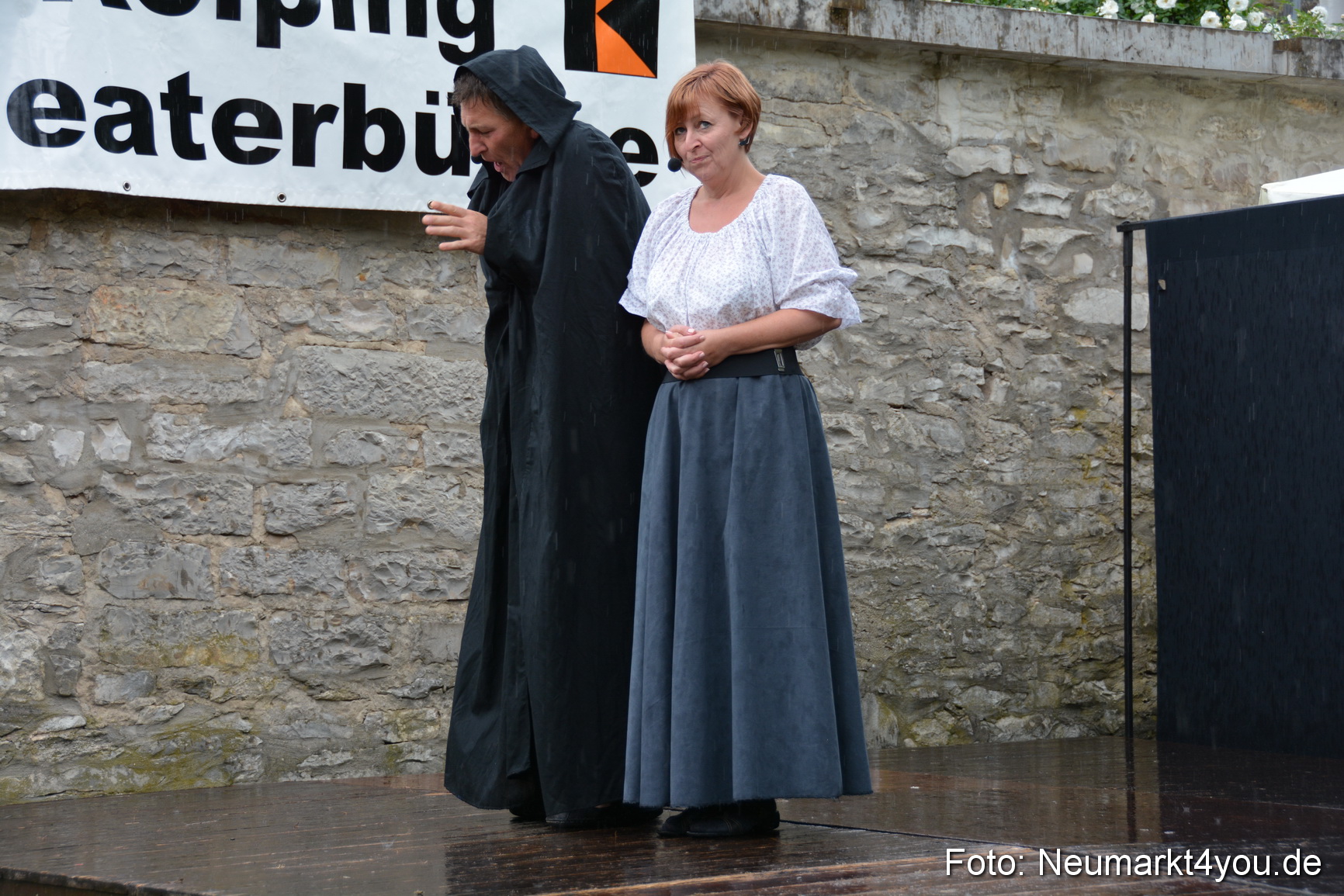 Altstadtfest Neumarkt 2016 0472