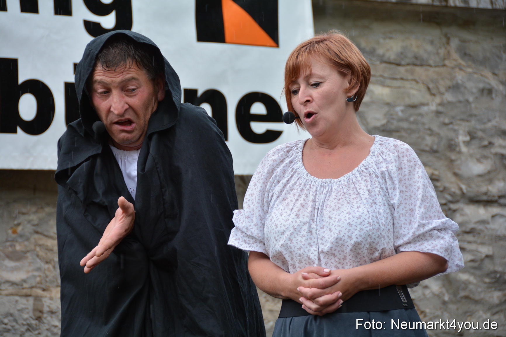 Altstadtfest Neumarkt 2016 0473