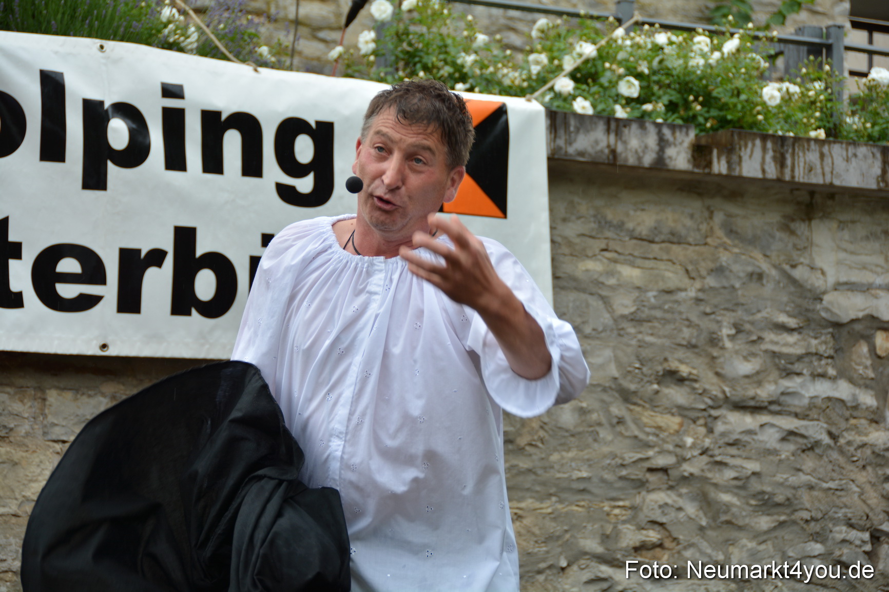 Altstadtfest Neumarkt 2016 0474