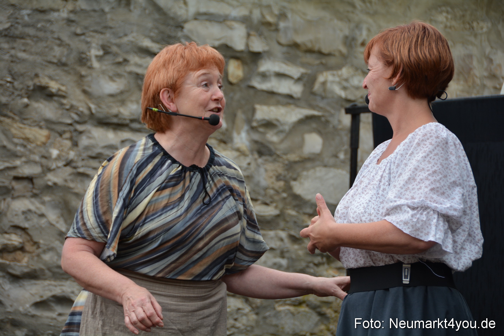 Altstadtfest Neumarkt 2016 0477