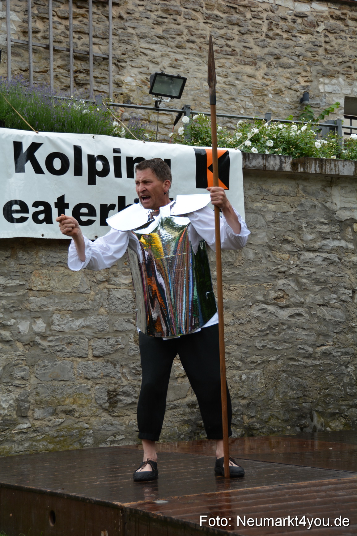 Altstadtfest Neumarkt 2016 0478