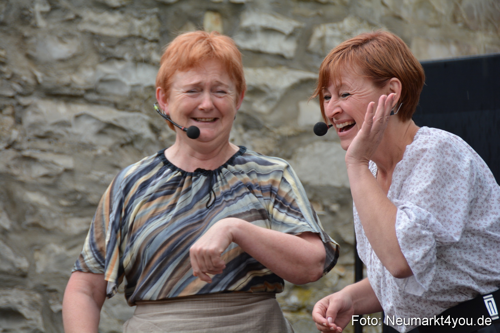 Altstadtfest Neumarkt 2016 0479