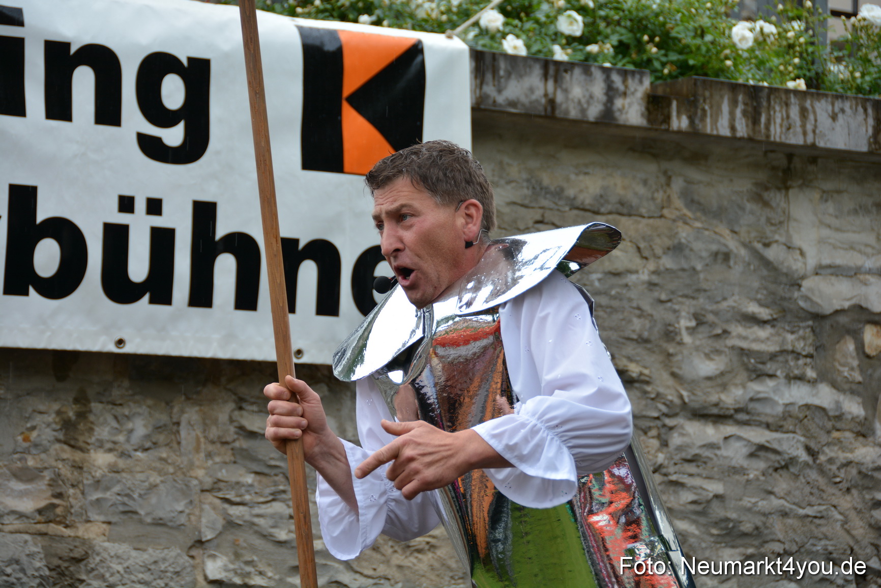 Altstadtfest Neumarkt 2016 0480