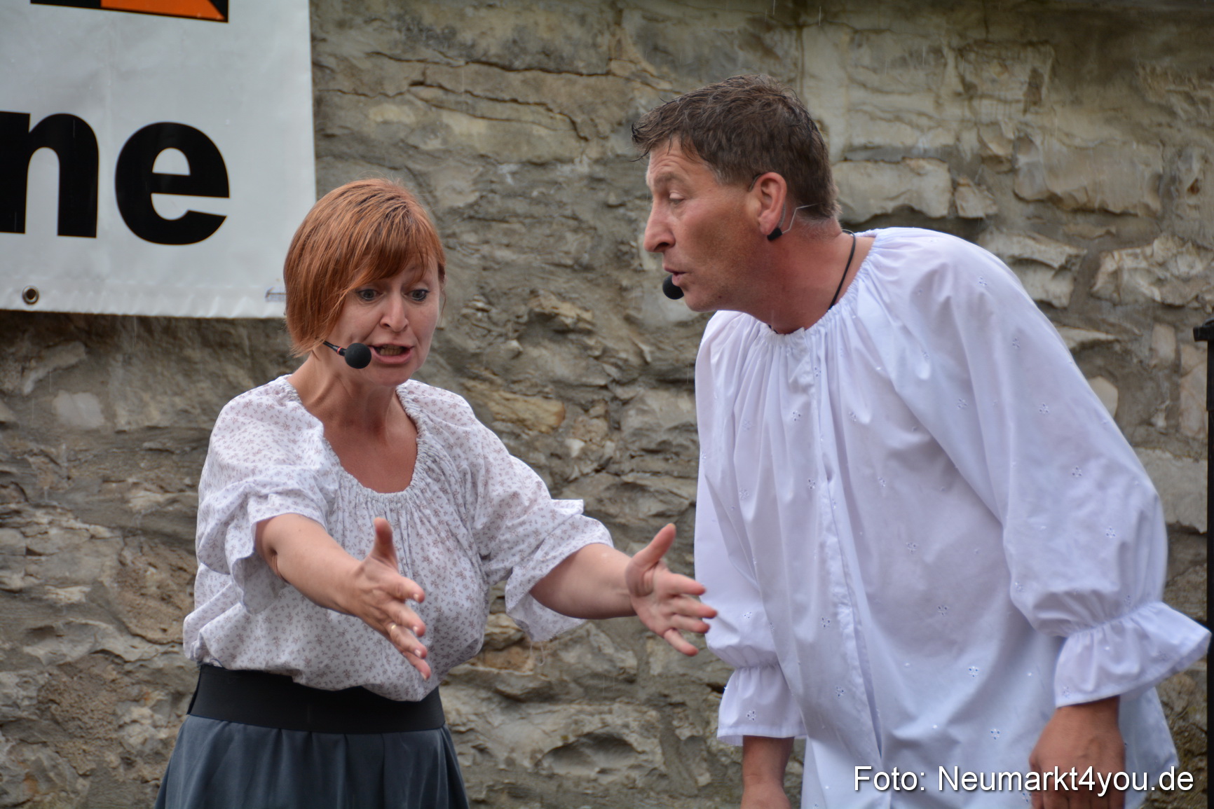 Altstadtfest Neumarkt 2016 0482