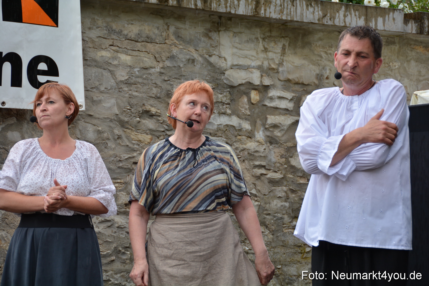 Altstadtfest Neumarkt 2016 0483