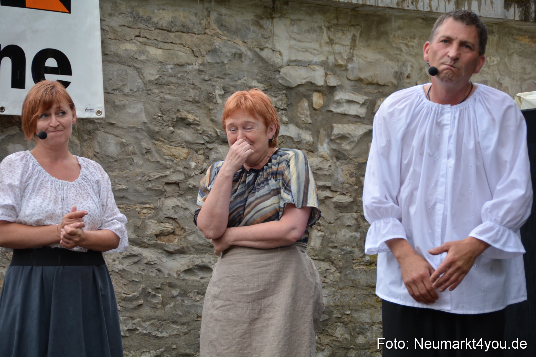 Altstadtfest Neumarkt 2016 0484