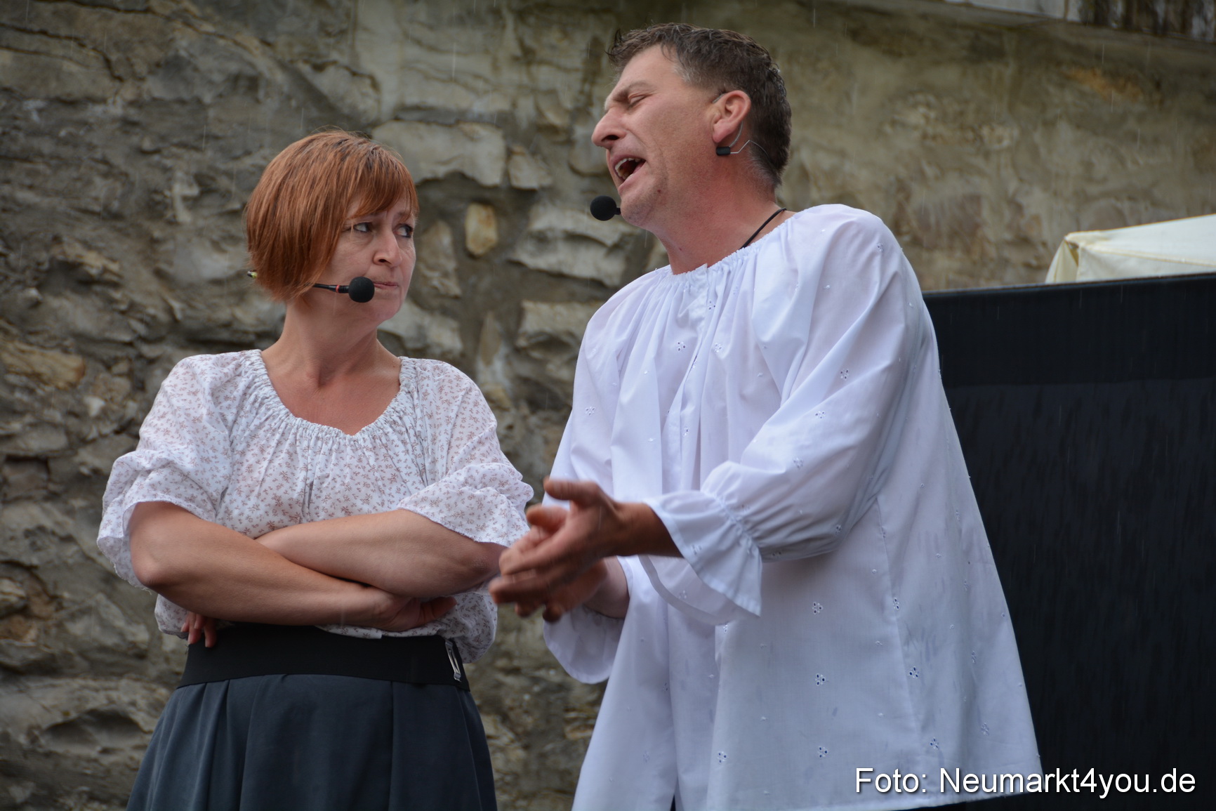 Altstadtfest Neumarkt 2016 0485