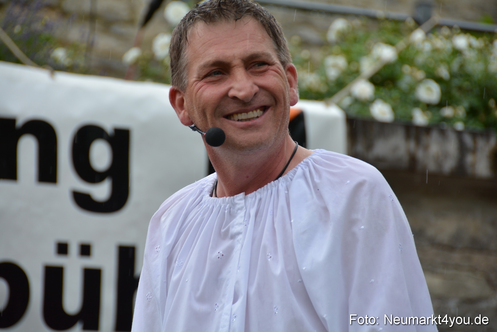 Altstadtfest Neumarkt 2016 0486