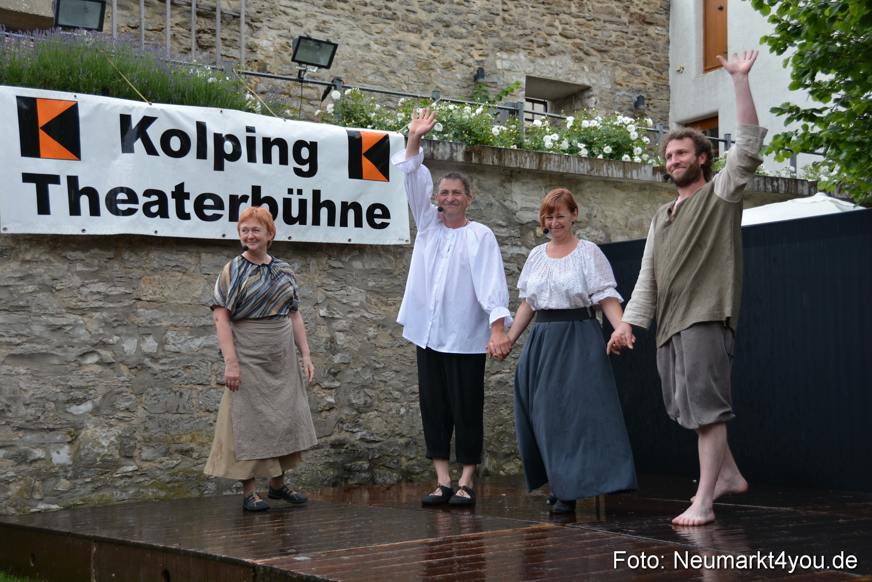 Altstadtfest Neumarkt 2016 0487